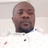 Gabriel Phiri
