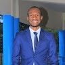 Felix Okari Matoke