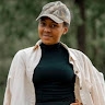 marie claire mukanoheli