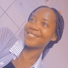 Uwayo Henriette
