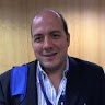 Cristiano Amarelli