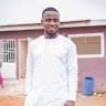 Jerome Tetteh