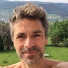 Frédéric Lacquement