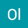 Ol L