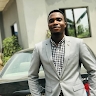 Alex Olajide