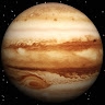 Jupiter Computers