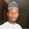 Uthman Hassan
