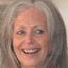 Mona Costa-Mauri