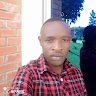 Komezusenge Samuel