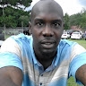 Brandon Simmons