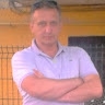 Vlad Lima