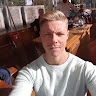 Thijs Oosting