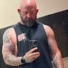 Micheal Thornton