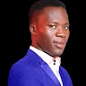 Samuel Kojo Baah