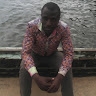 Yusufu MINANI