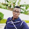 Ben Galiwango