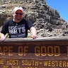 Jeff Lunden