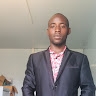 alex kilungya
