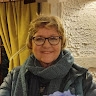 Carol Solomon