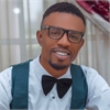 Chikezie Eze