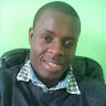 FREDRICK MATEMBA