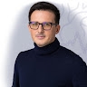 Marek Postula
