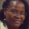 Annette Adamson