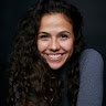 Paola Lehman- Cabrera