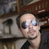 petr krusha