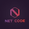 Netcode Hub