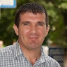 Yuriy Lyagutko