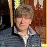 dr. Iliyan Mateev Ph.D