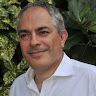 Armando Bertini