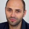 Frédéric Bertin
