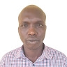 amos kibet