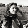 Sabina Kučera