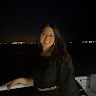 Tenica Zhou