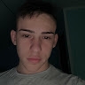 Karlo Tepeš
