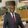 collins agoro