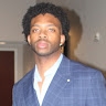 Reindall Joseph