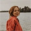 Rita Karpiuk