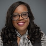 Lakisia Mobley