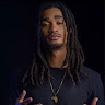 dequan d