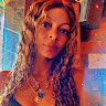 Tiffany Bonam