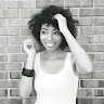 Kia Kerr