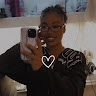 Erica Byrd
