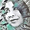 Anabela DARBON