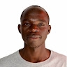 Otieno Wycliffe