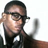 Paulin Samba
