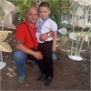 Владимир Валивахин